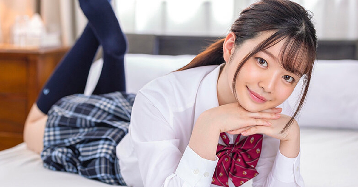 Riko Hashimoto