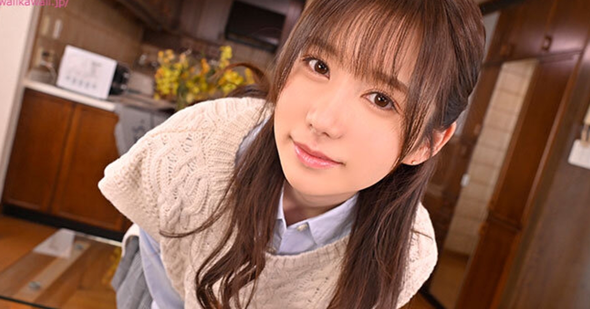 Mei Itsukaichi