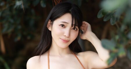 Rui Shido - TEK-102