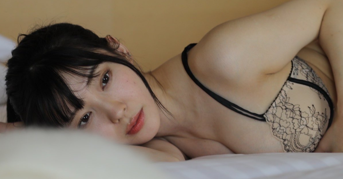 Rui Shido
