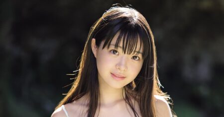 Momo Inoue - MIDA-493