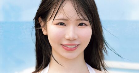Momo Koikawa - MIDA-489