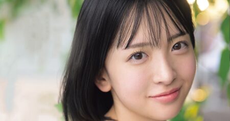 Iroha Hakata - SNOS-115