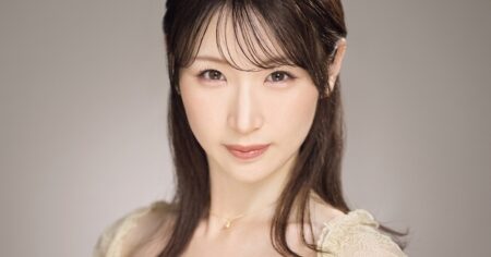 Sora Komatsu