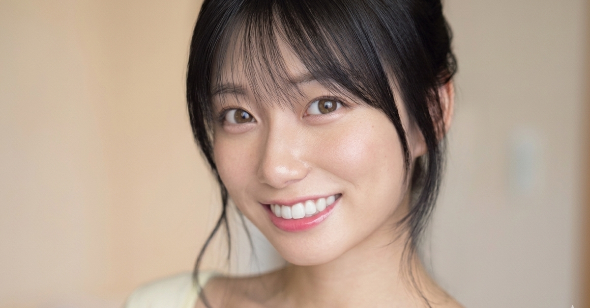 Kanna Seto - SNOS-183