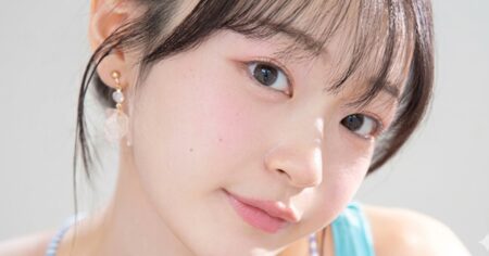 Nia Shirohana - SNOS-155