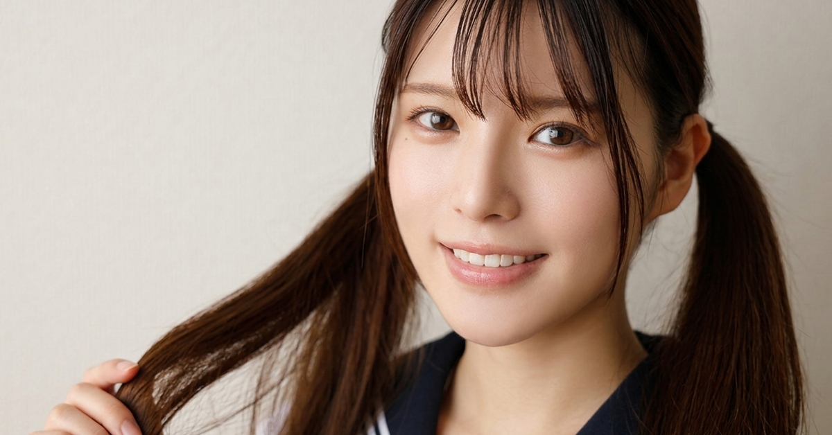 Towa Shiraishi - SNOS-208