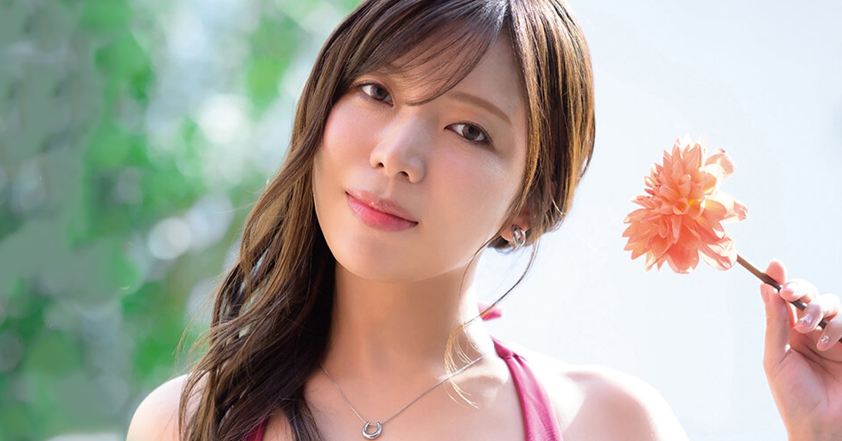 New JAV Idol Debuts – 2026 –  Week 19 (7th – 13th May 2026)