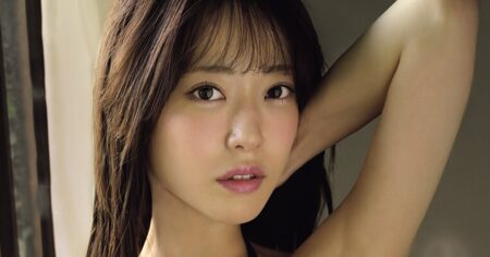 Mari Morishita - MIDA-642