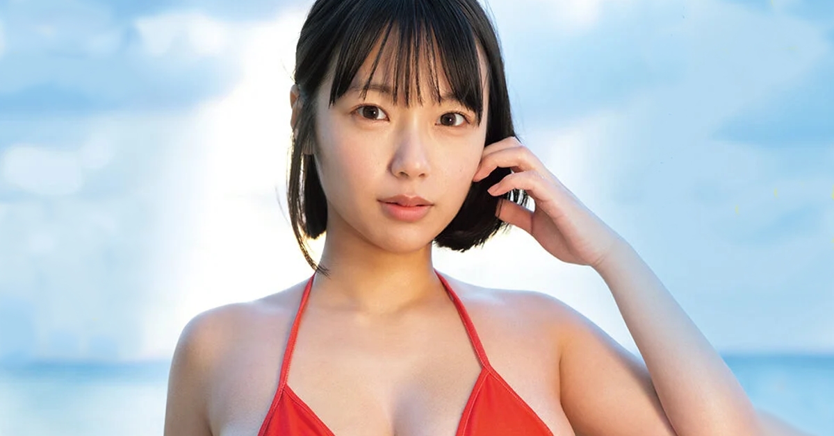 New JAV Idol Debuts – 2026 –  Week 22 (28th May – 3rd June 2026)