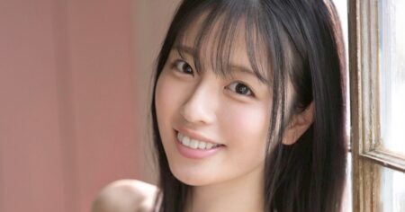 Neru Hoshizora - SNOS-370