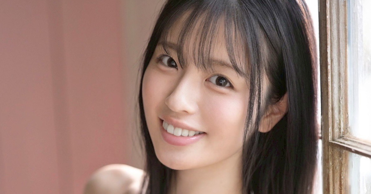 New JAV Idol Debuts – 2026 –  Week 25 (18th – 24th June 2026)
