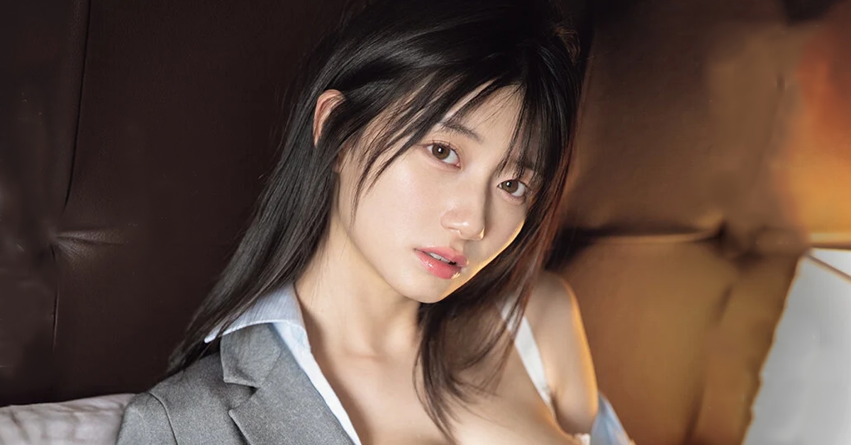 Top JAV Movies - 2026 - Week 29 (16th – 22nd July 2026)