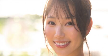 Mirei Shirakawa - MIKR-117