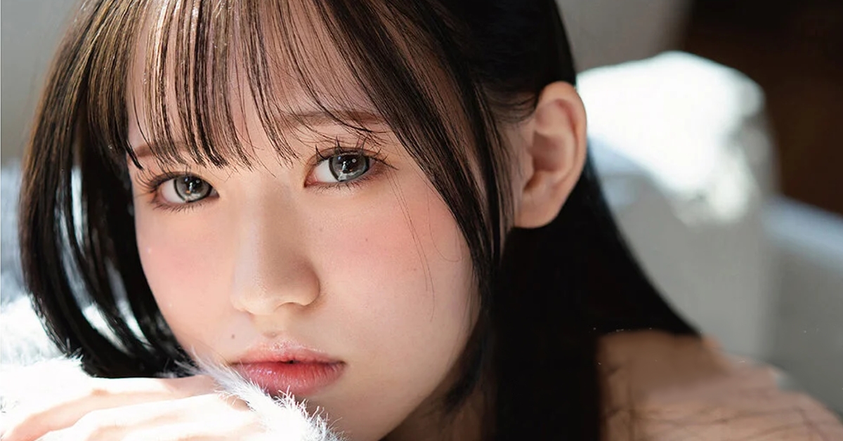 New JAV Idol Debuts – 2026 – Week 26 (25th June – 1st July 2026)